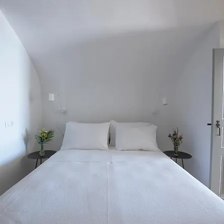 Ikia Kriton Holiday home *