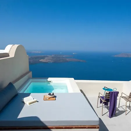 Ikia Kriton Holiday home *