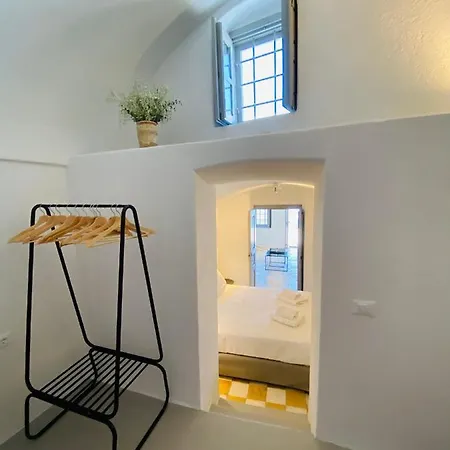 Ferienhaus Ikia Kriton *