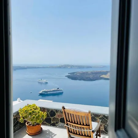 Ferienhaus Ikia Kriton *